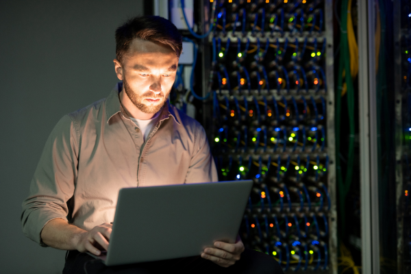 why-modernization-is-hard-series-6