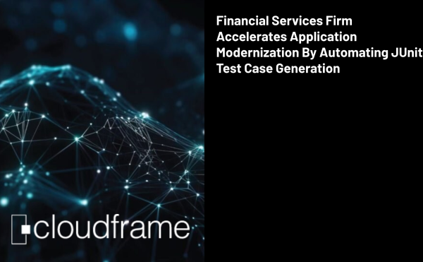 why-modernization-is-hard-series-6