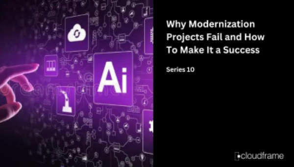 why-modernization-is-hard-series-6