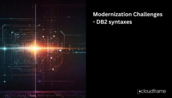 why-modernization-is-hard-series-6