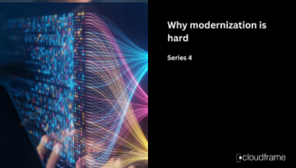 why-modernization-is-hard-series-6