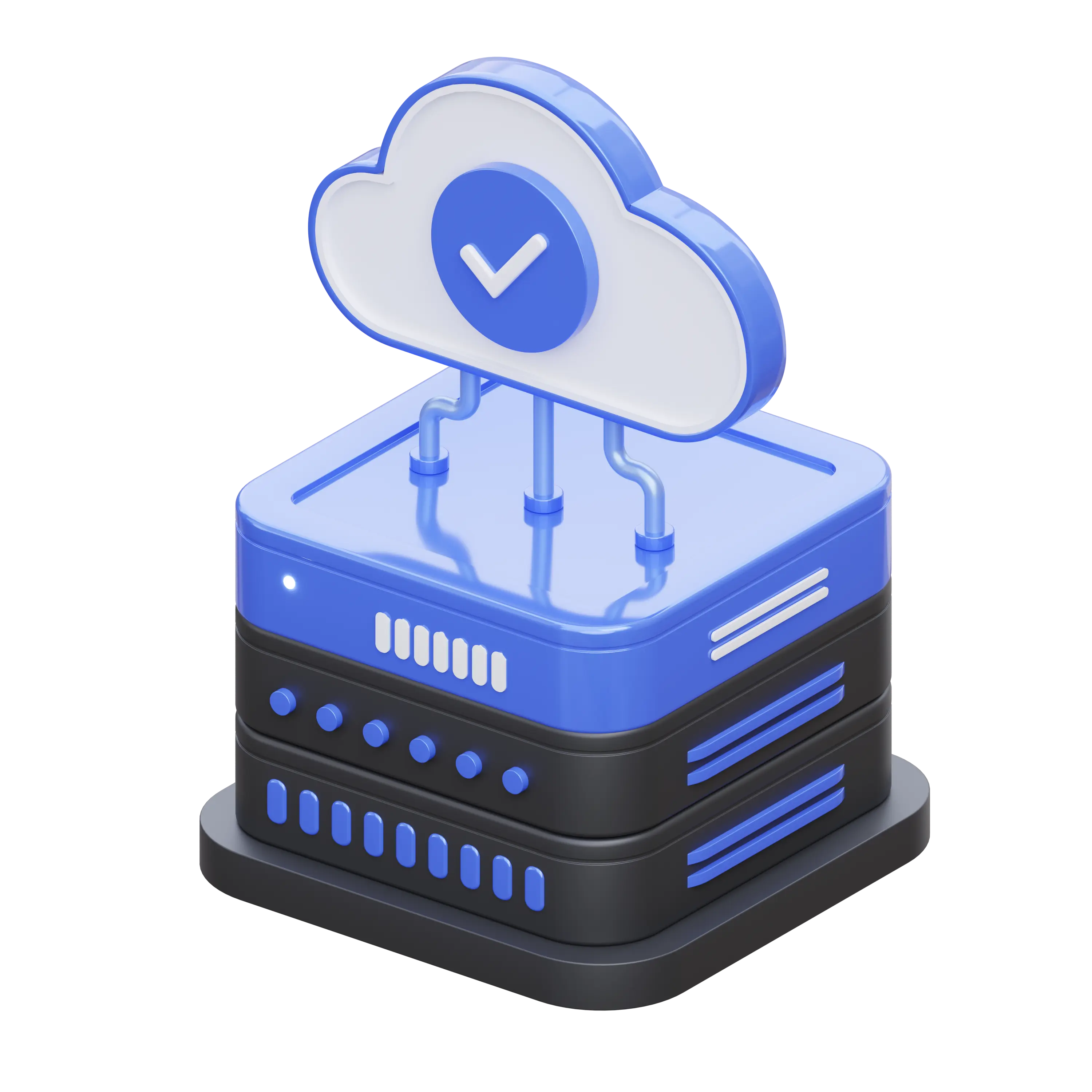 AI Orchestrator