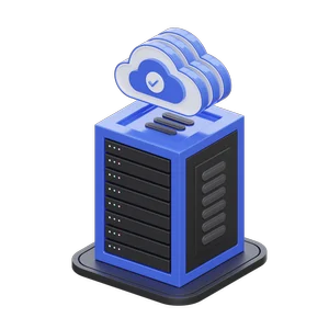 App Packager