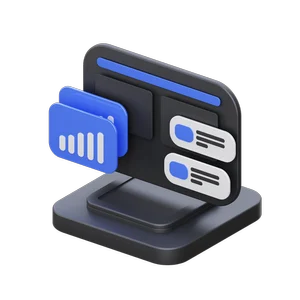 SmartDoc