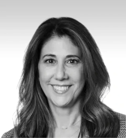 Roseann Palmieri