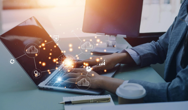 Financial Services Firm Accelerates Application Modernization by Automating JUnit Test Case Generation