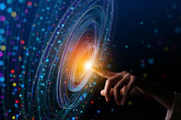Why Modernization Is Hard – Series 9